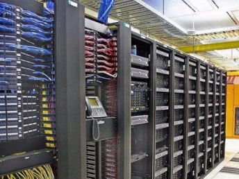 深圳龍崗辦公室網(wǎng)絡與設備綜合維護服務