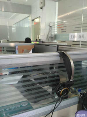 廣州微天網(wǎng)絡科技 專業(yè)計算機房維護服務，保障企業(yè)數(shù)字心臟穩(wěn)健運行