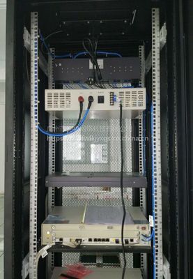 全面解析現(xiàn)代企業(yè)IT基礎(chǔ)設(shè)施核心服務(wù) 從網(wǎng)絡(luò)交換到機(jī)房維護(hù)