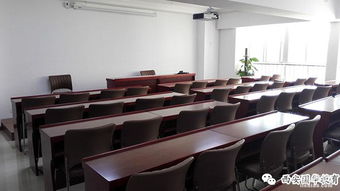 專業(yè)計(jì)算機(jī)房、教室與會議室靈活租賃及維護(hù)服務(wù)方案