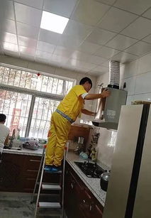 一次裝修，終生維護(hù) 安陽元洲金尊服務(wù)月暨計(jì)算機(jī)房專業(yè)維護(hù)服務(wù)詳解