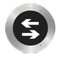 專業(yè)守護(hù)數(shù)字核心 全方位計(jì)算機(jī)房維護(hù)服務(wù)，保障企業(yè)IT系統(tǒng)穩(wěn)定高效運(yùn)行