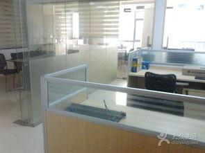 打造高效辦公環(huán)境 大興網(wǎng)絡(luò)科技長沙辦公室與生活服務(wù)與計(jì)算機(jī)房維護(hù)一體化解決方案