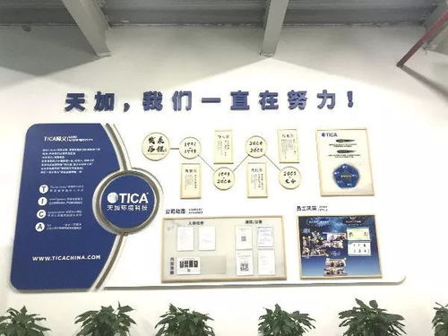 聚焦學(xué)習(xí)型組織 落地企業(yè)文化 ——經(jīng)開區(qū)名企HR交流參訪活動(dòng)天加站圓滿舉行