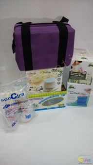 佳禮商場母嬰專區(qū) 現(xiàn)貨Breast Pump選購指南與優(yōu)質(zhì)母嬰用品推薦