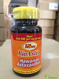 美國原裝進(jìn)口母嬰用品 國內(nèi)現(xiàn)貨，廠價(jià)直銷，呵護(hù)寶寶從品質(zhì)開始